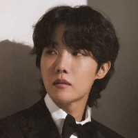 Hoseok