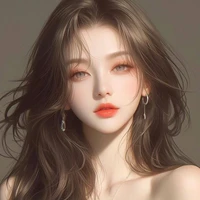 SHAIRA DEVARA WIJAYA