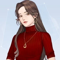 DAVIERA AYLA ARGANTARA(mommy dairuz)