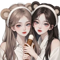 fan&cill