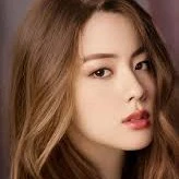Jia