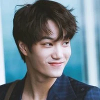 kai