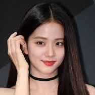 melati