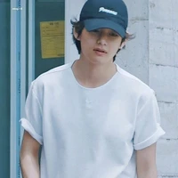Taegu