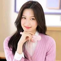 Yuna