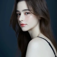 alleandra queen smith/Alexander