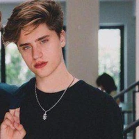kenzo markelino smith
