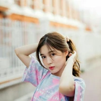 angel kinara jordan