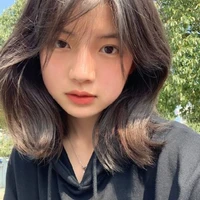 neisya putri pratama