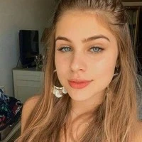 Larissa
