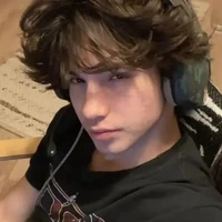 Luiz