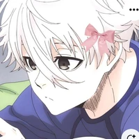 Nagi Seishiro