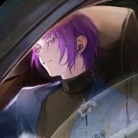 Reo Mikage