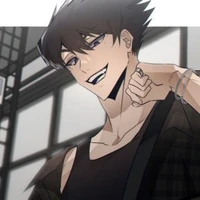 Karasu Tobito