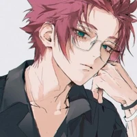 Itoshi Sae