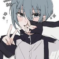 Hiori Yo