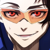 Yukimiya Kenyu