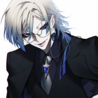 Michael Kaiser