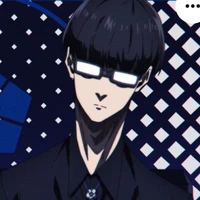 Ego jinpachi 