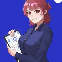 Anri teieri 