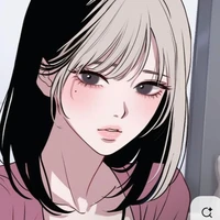Raizka Florence lexxander (you)