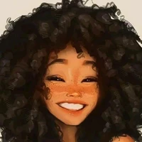 Author (Meee✨)