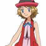 Serena