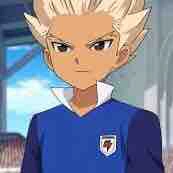 Lysandre
