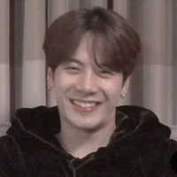Jeon Jackson