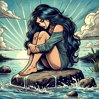 tristeza