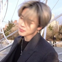 Jimin