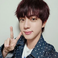 Jin