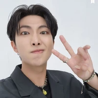 Namjoon