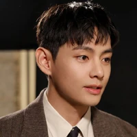 Taehyng 