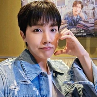 Hoseok