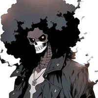 brook