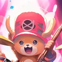 chopper