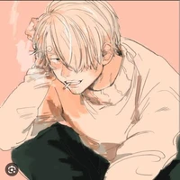 sanji