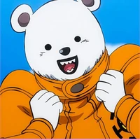 bepo