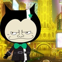 Tanaka