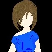 Rachel