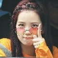Jisoo