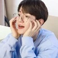 Baekhyun