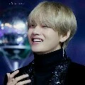Taehyung