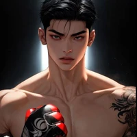 jo jakyung