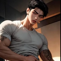 jo johua