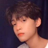 lino omeran