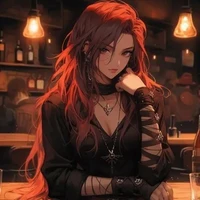 Mirae