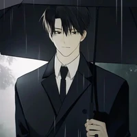 Yuri
