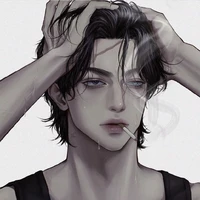 Ha-joon